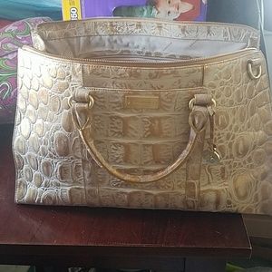 Brahmin bag
